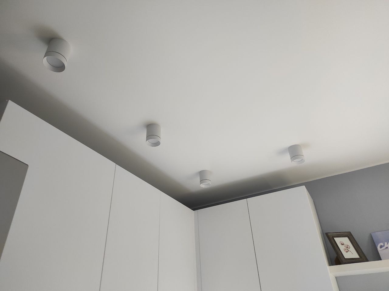 Брянск, Советская, 95/1, фото 1