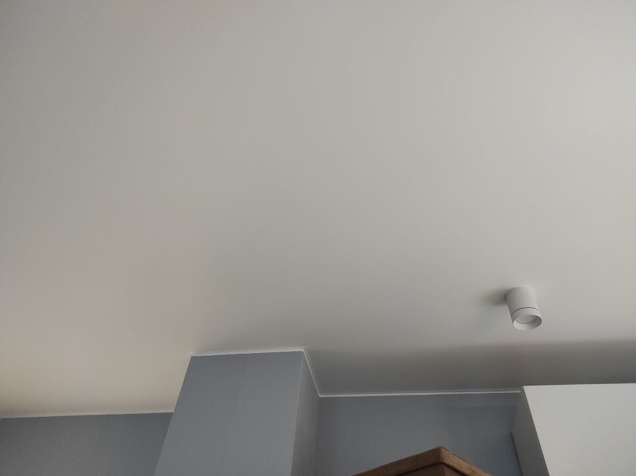 Брянск, Советская, 95/1, фото 2