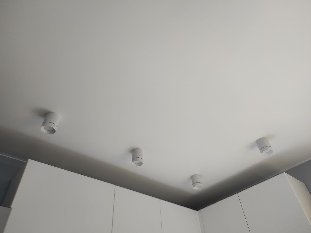 Брянск, Советская, 95/1, фото 3