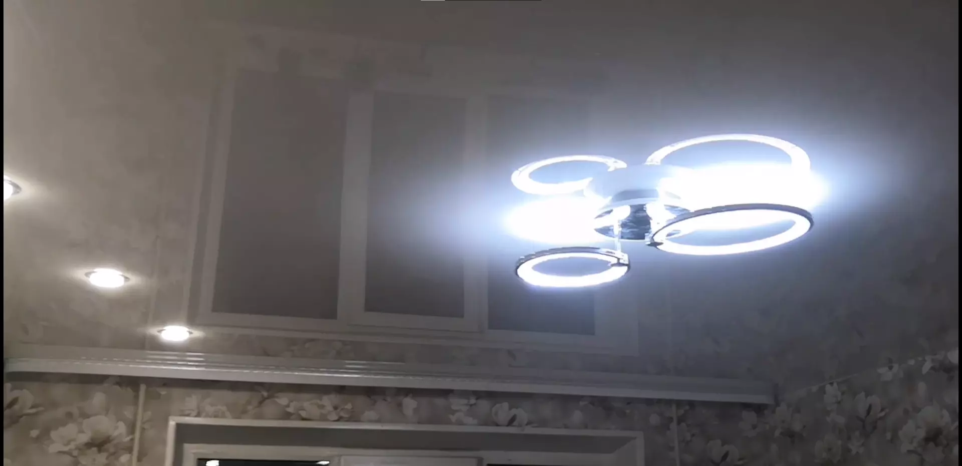 Геленджик, Халтурина, 30, фото 1