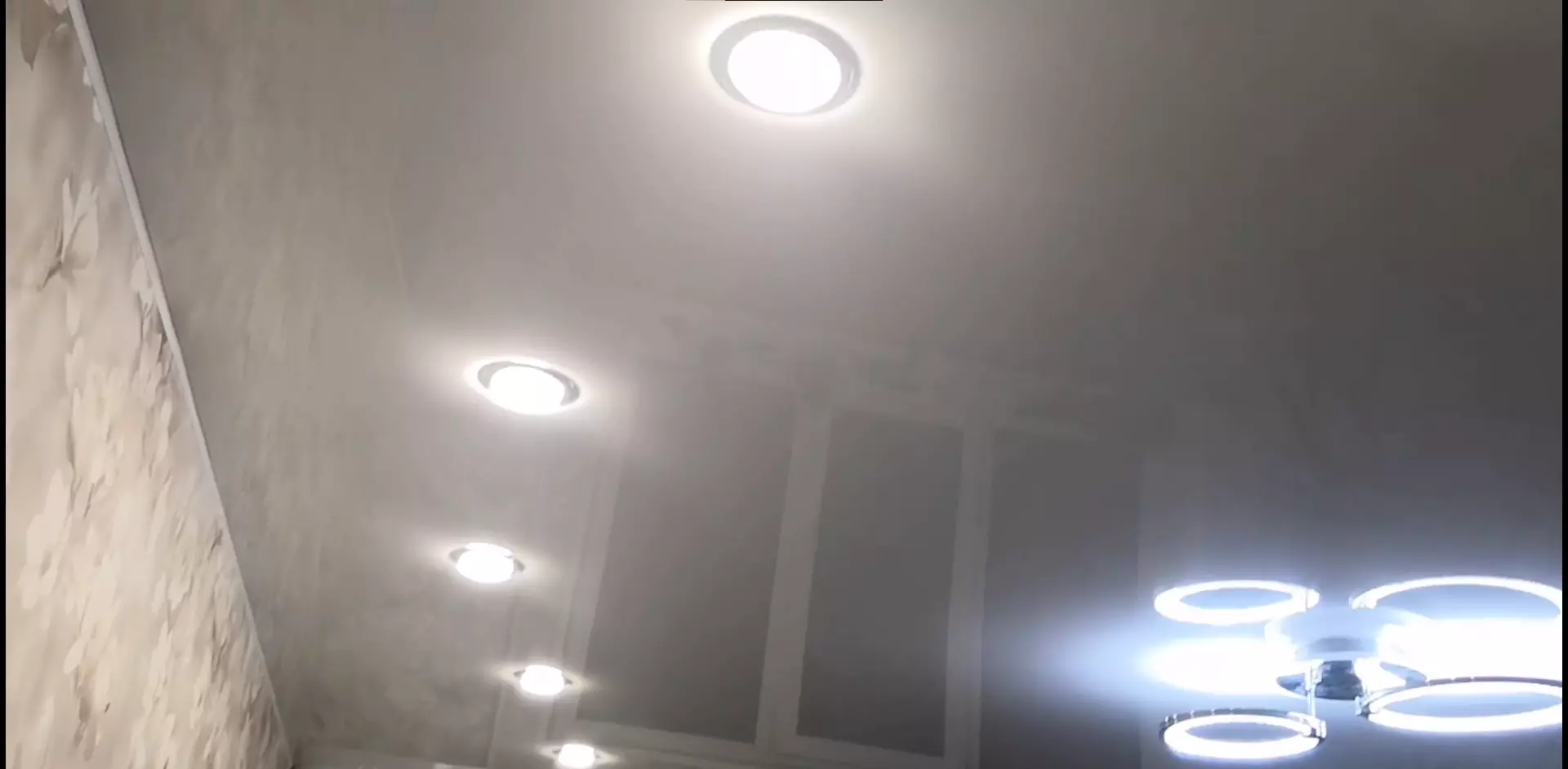 Геленджик, Халтурина, 30, фото 2