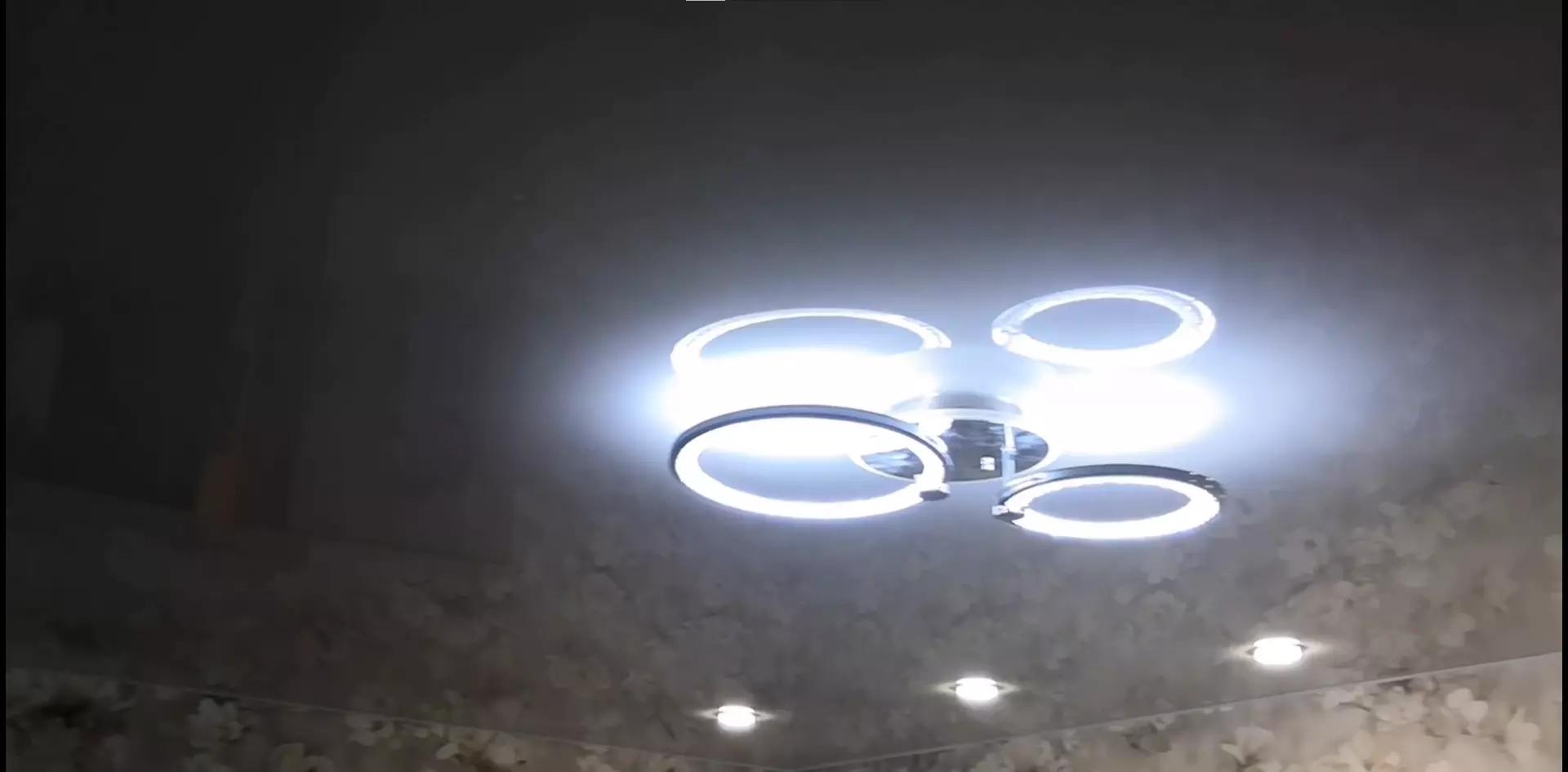 Геленджик, Халтурина, 30, фото 3