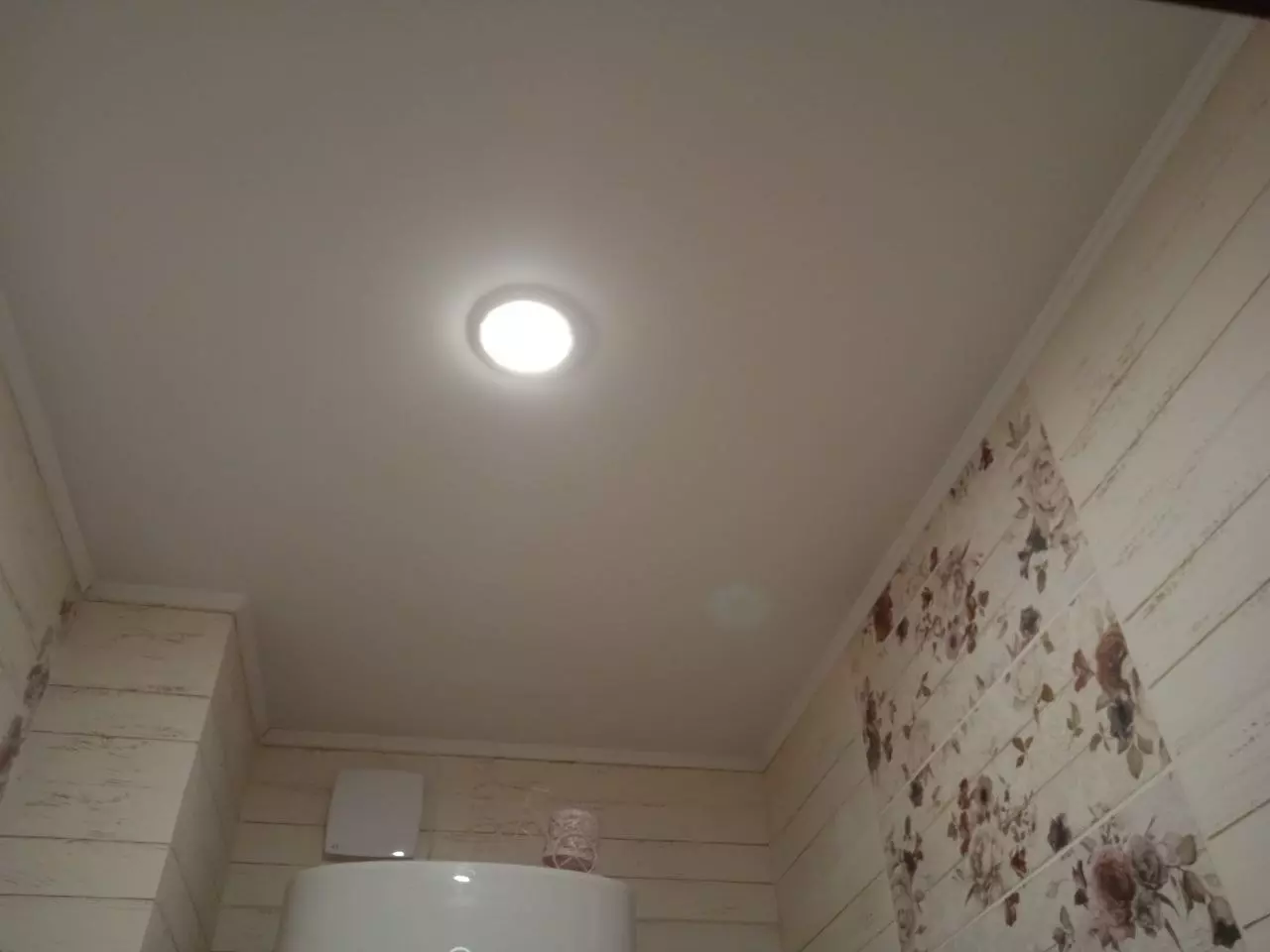 Артем, улица Кирова, 9/1 ст2, фото 2