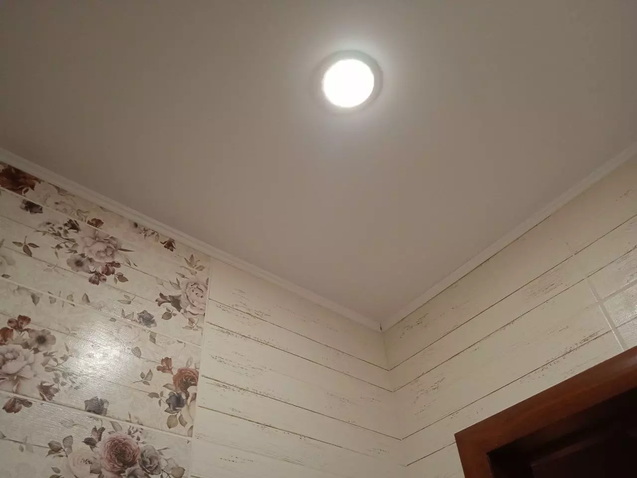 Артем, улица Кирова, 9/1 ст2, фото 3