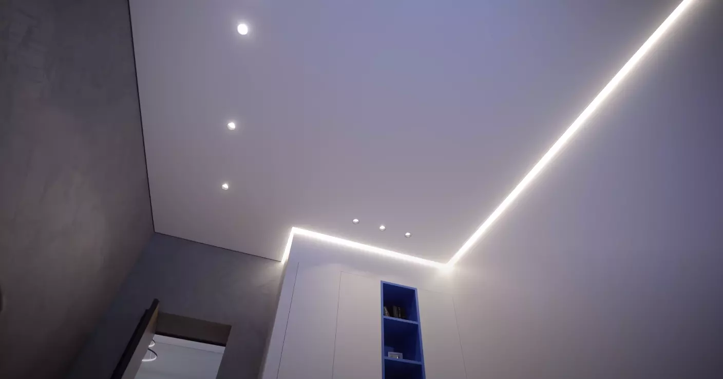 Новороссийск, проспект Ленина, 18, фото 1