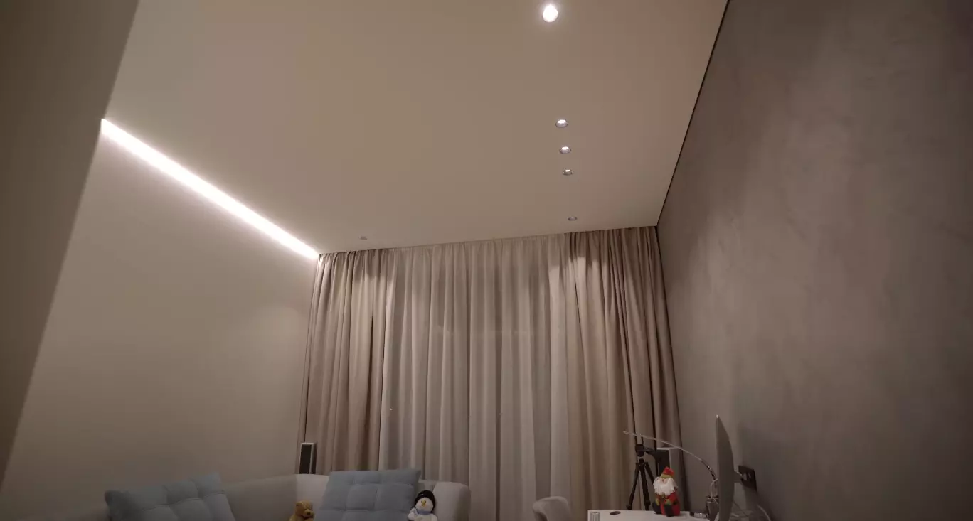 Новороссийск, проспект Ленина, 18, фото 2