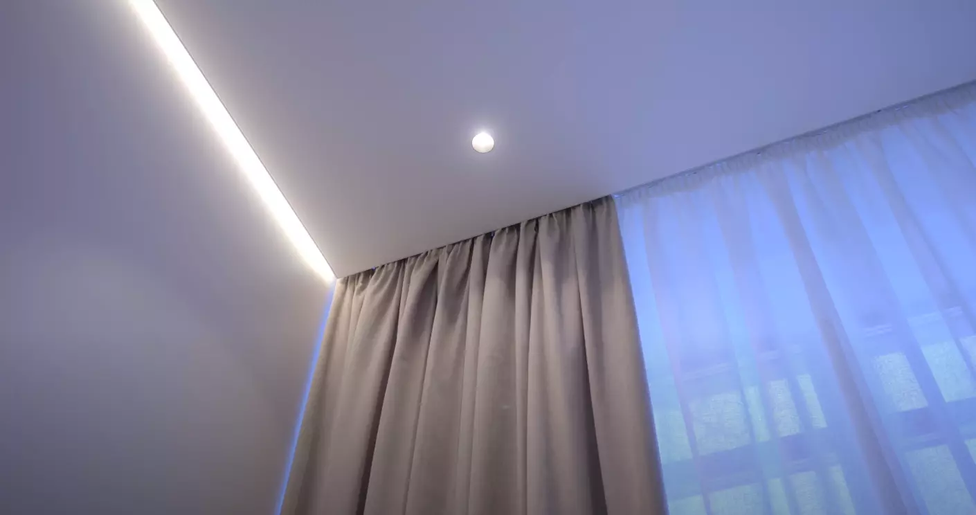 Новороссийск, проспект Ленина, 18, фото 3