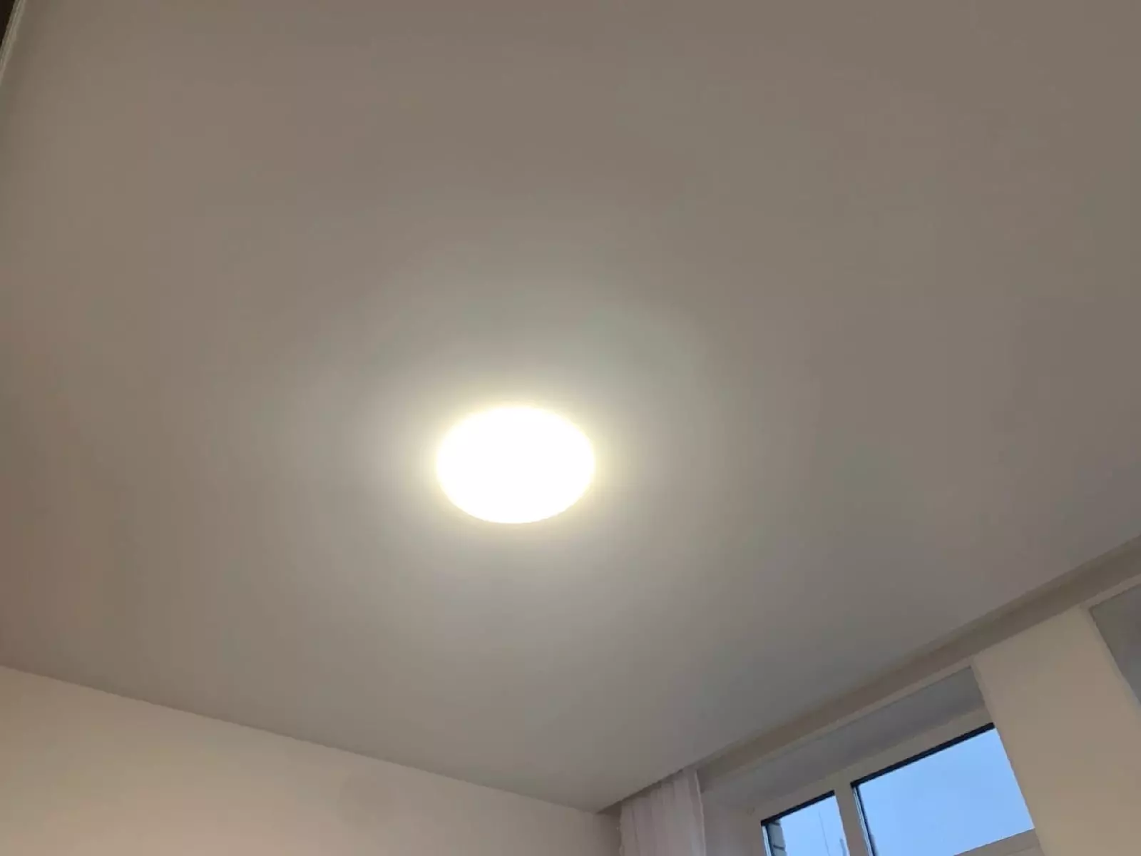 Геленджик, Суворова, 27 к1, фото 1