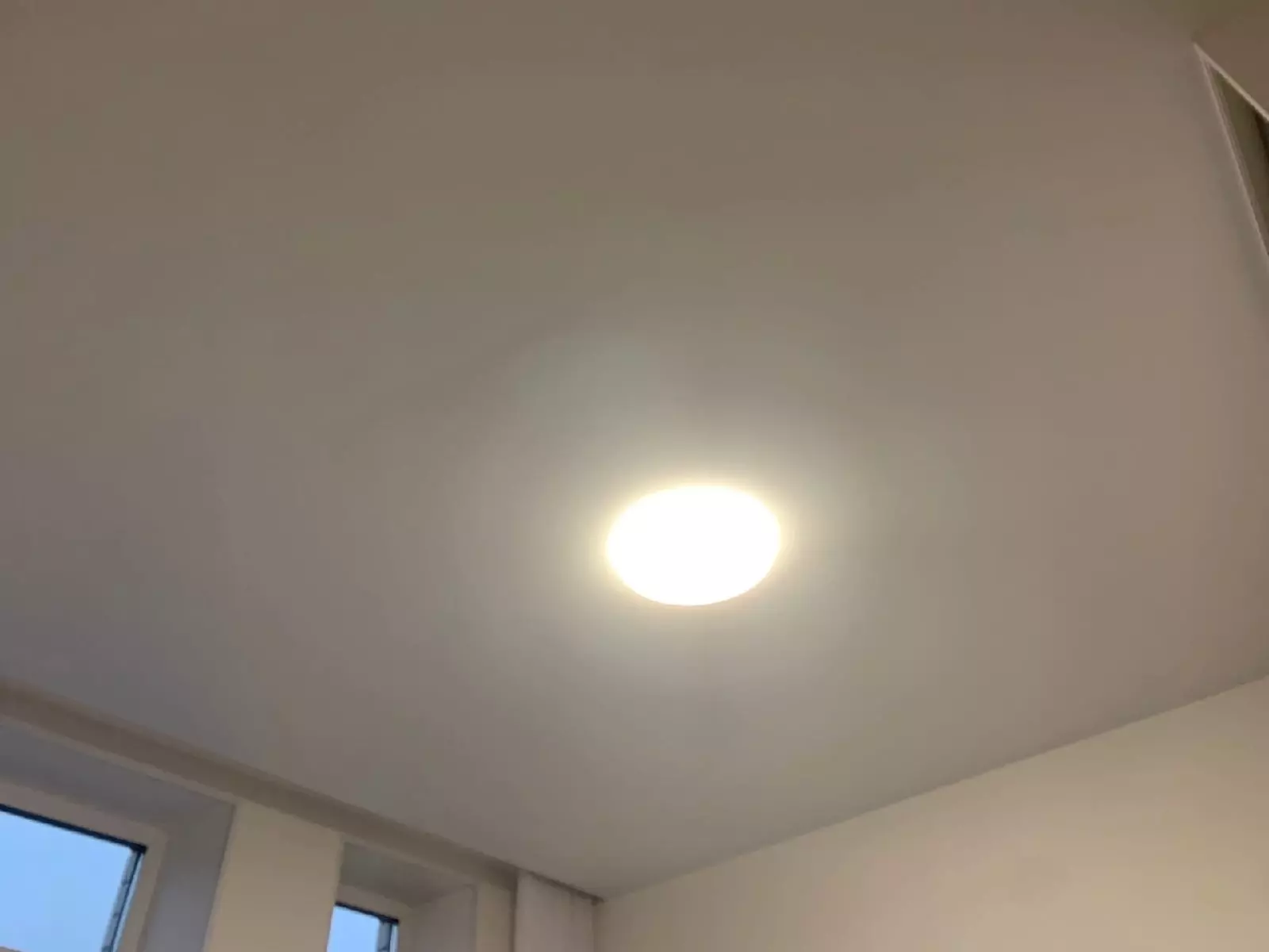 Геленджик, Суворова, 27 к1, фото 2