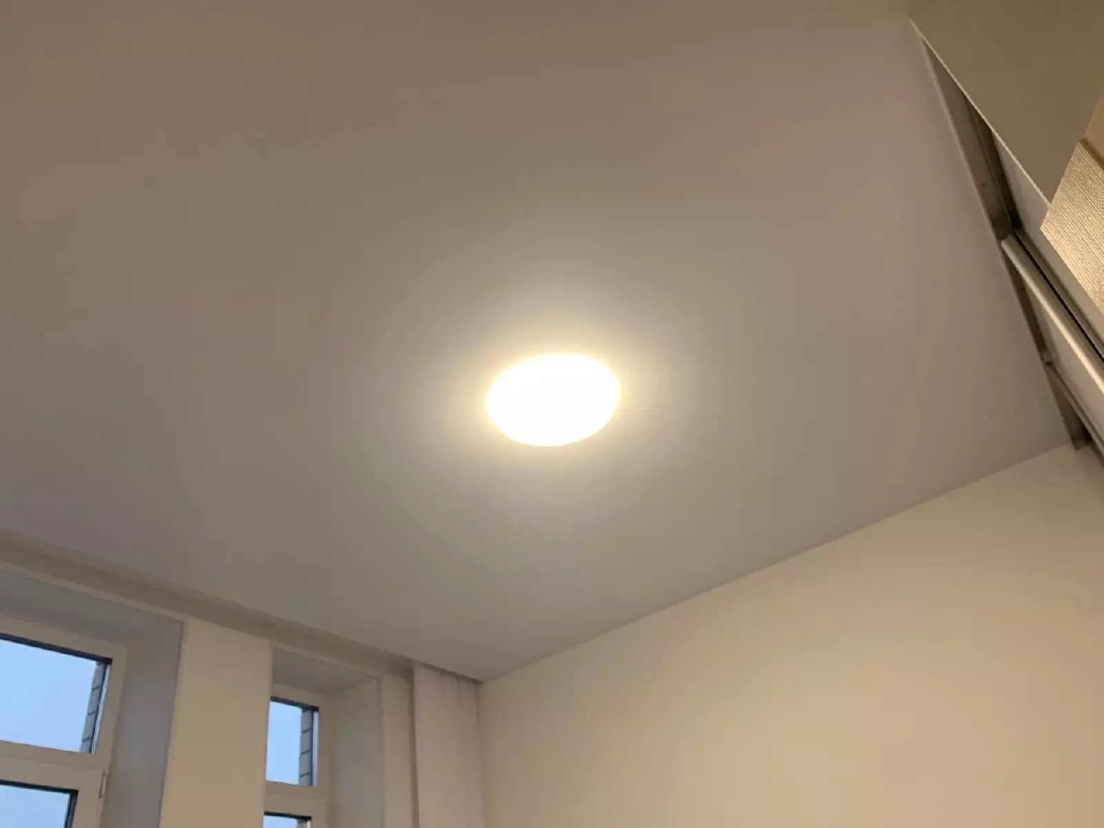 Геленджик, Суворова, 27 к1, фото 3