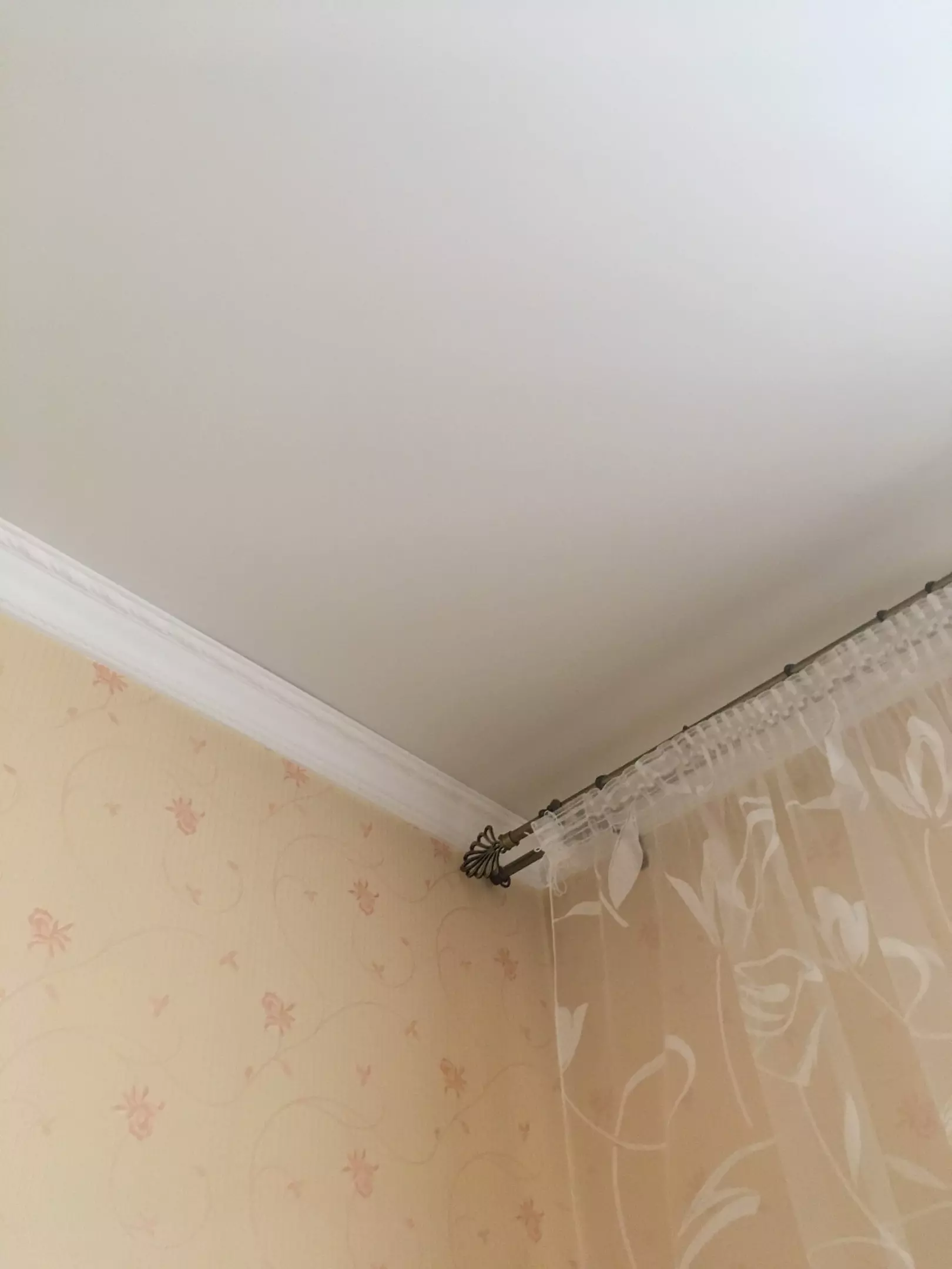 Мытищи, улица Юбилейная, 5, фото 1