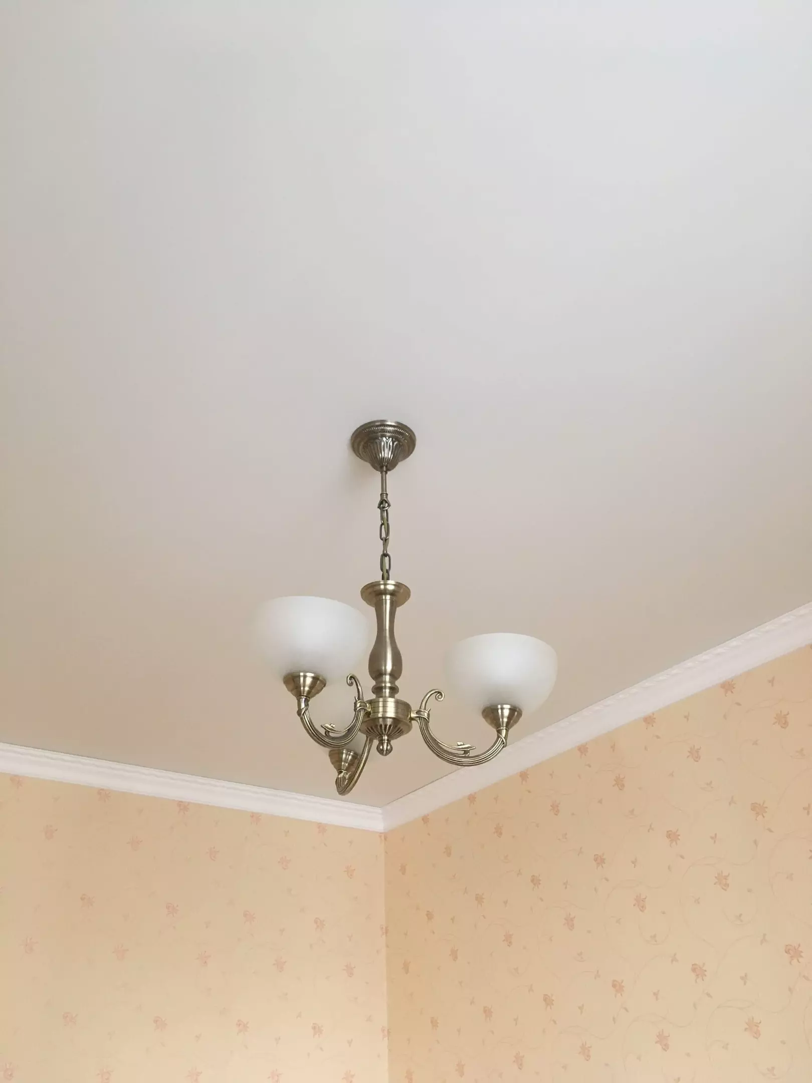 Мытищи, улица Юбилейная, 5, фото 2