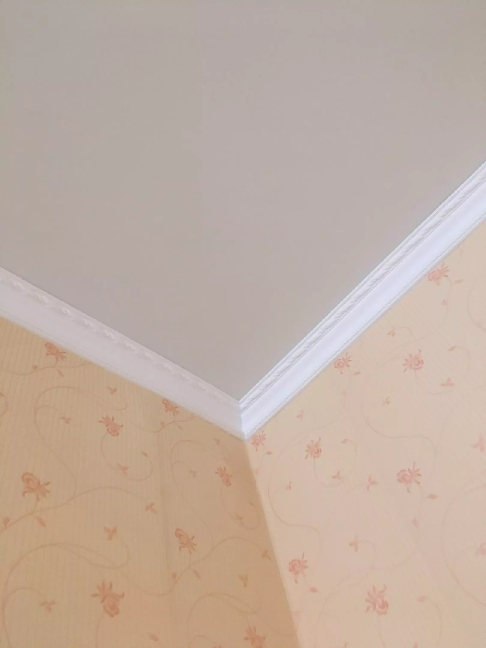 Мытищи, улица Юбилейная, 5, фото 3