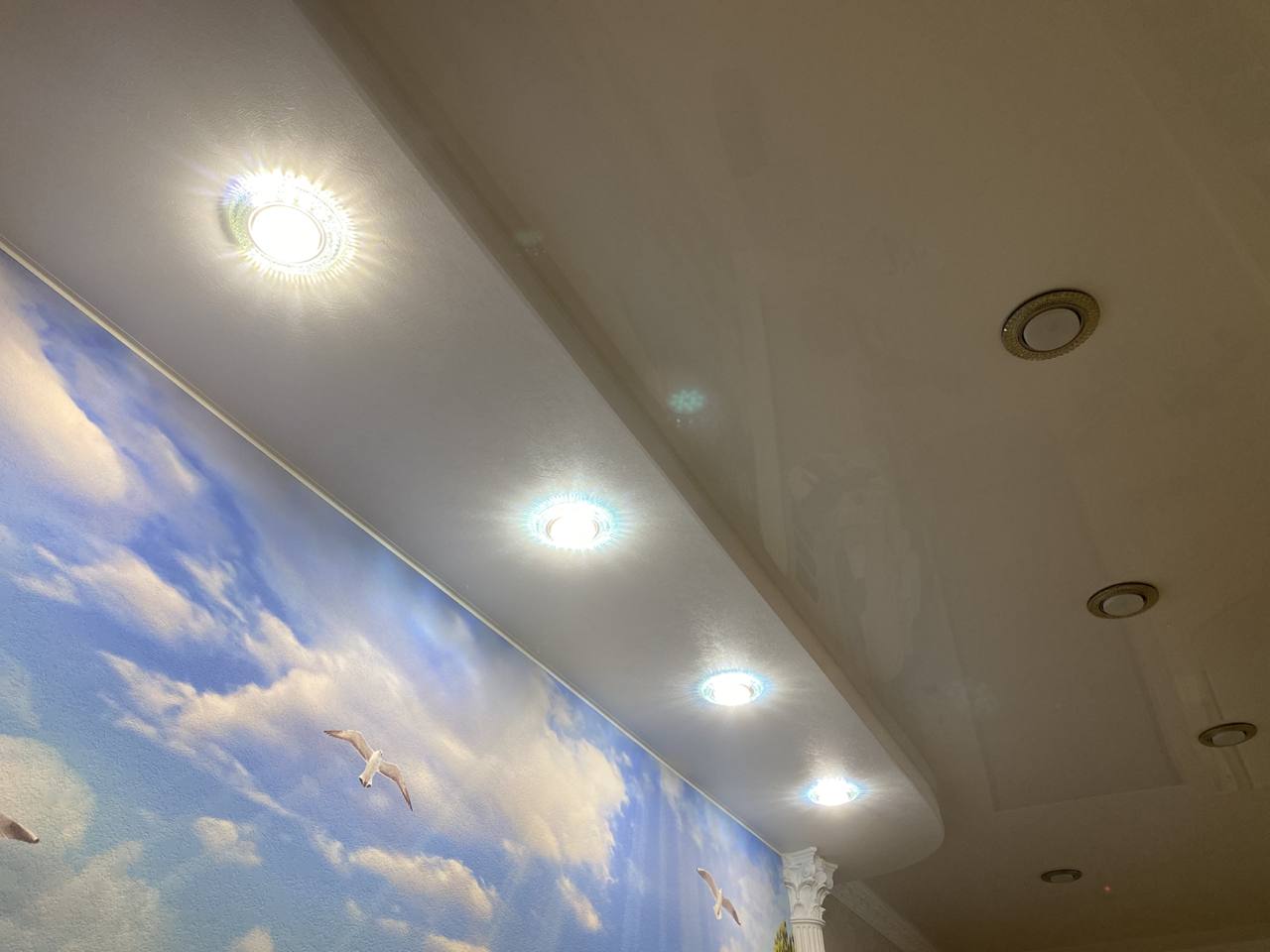 Нижний Новгород, Карла Маркса, 46, фото 1