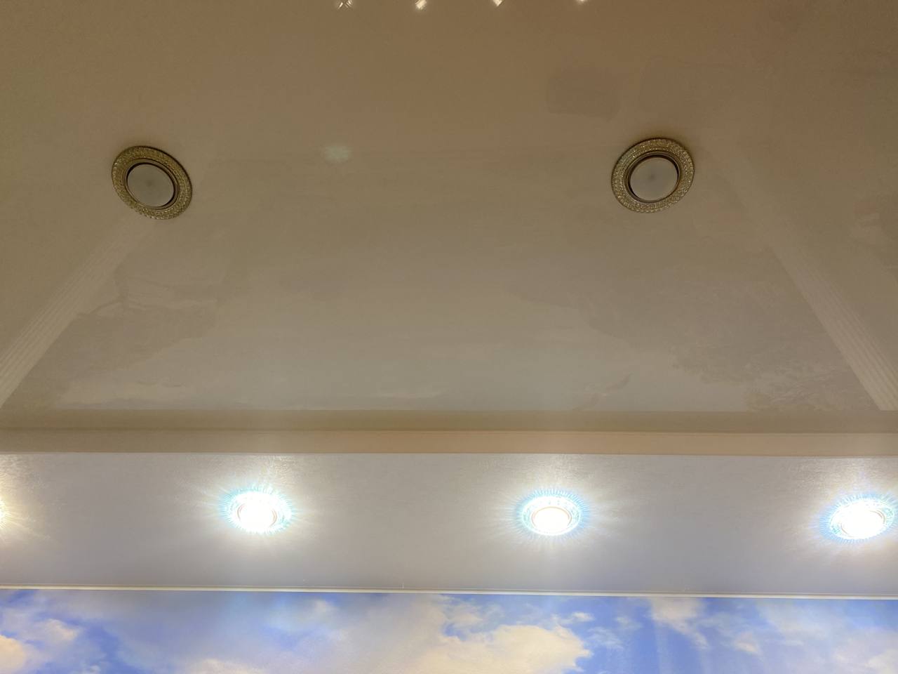 Нижний Новгород, Карла Маркса, 46, фото 2