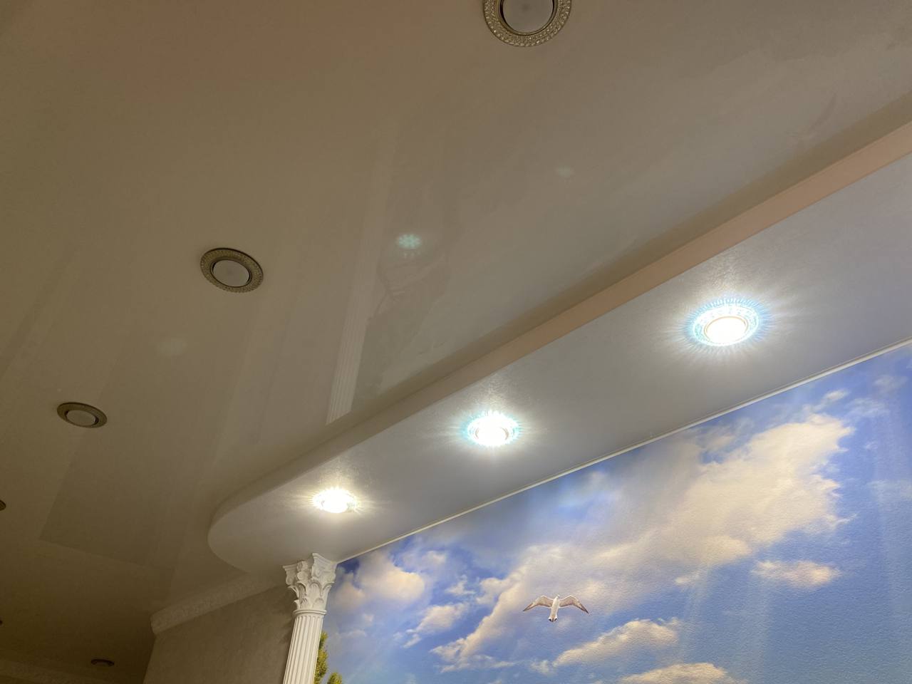 Нижний Новгород, Карла Маркса, 46, фото 3