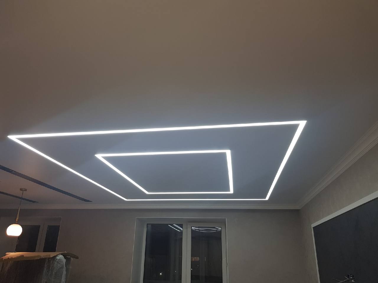 Новороссийск, Корабельная, 22а, фото 3