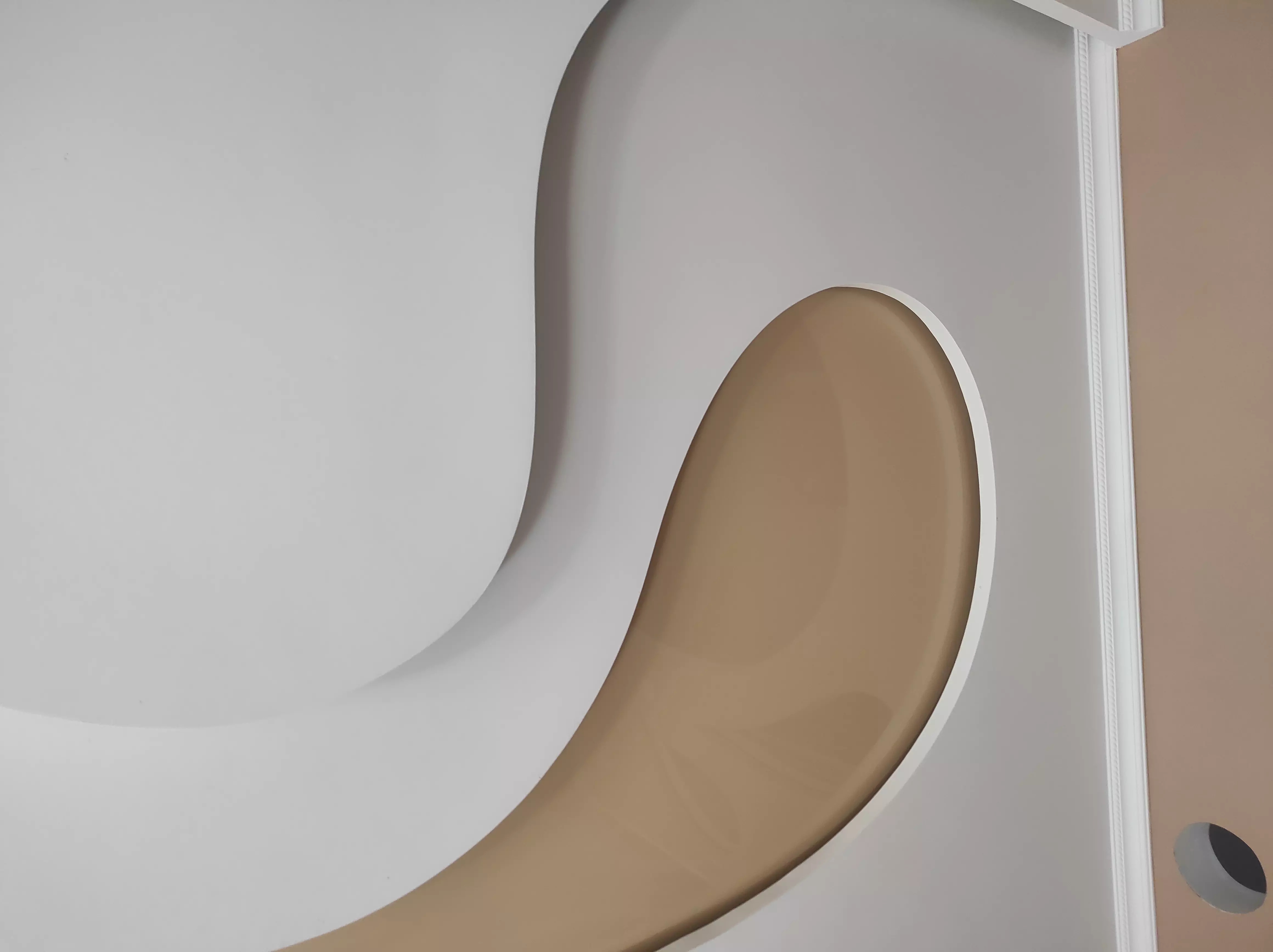 Новороссийск, Ботылева, 10, фото 3