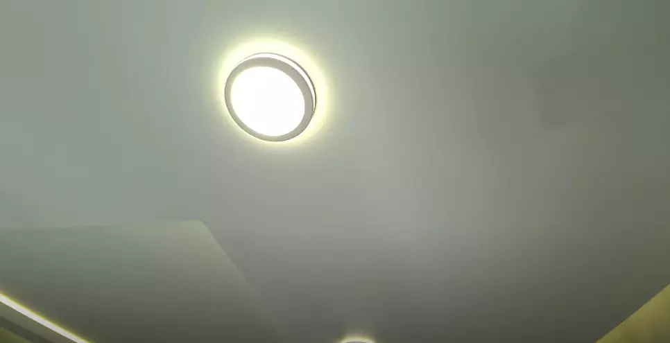 Арзамас, Калинина, 46, фото 1