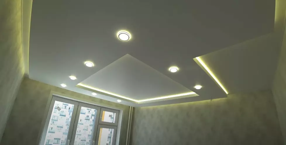 Арзамас, Калинина, 46, фото 2