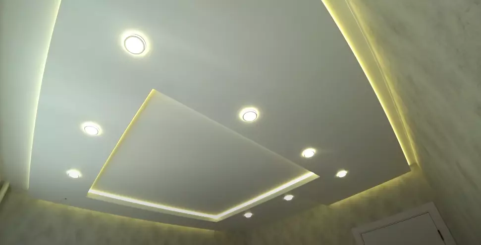 Арзамас, Калинина, 46, фото 3