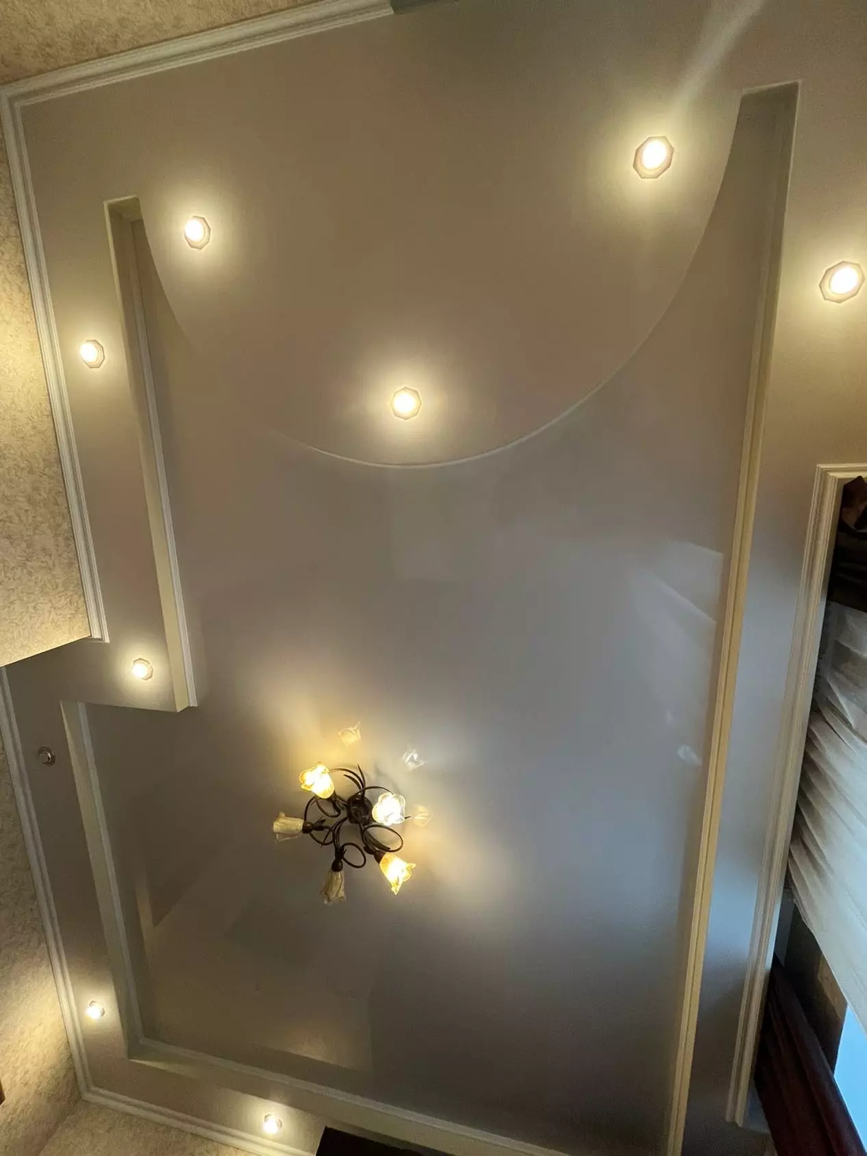 Северодвинск, Морской проспект, 69, фото 1