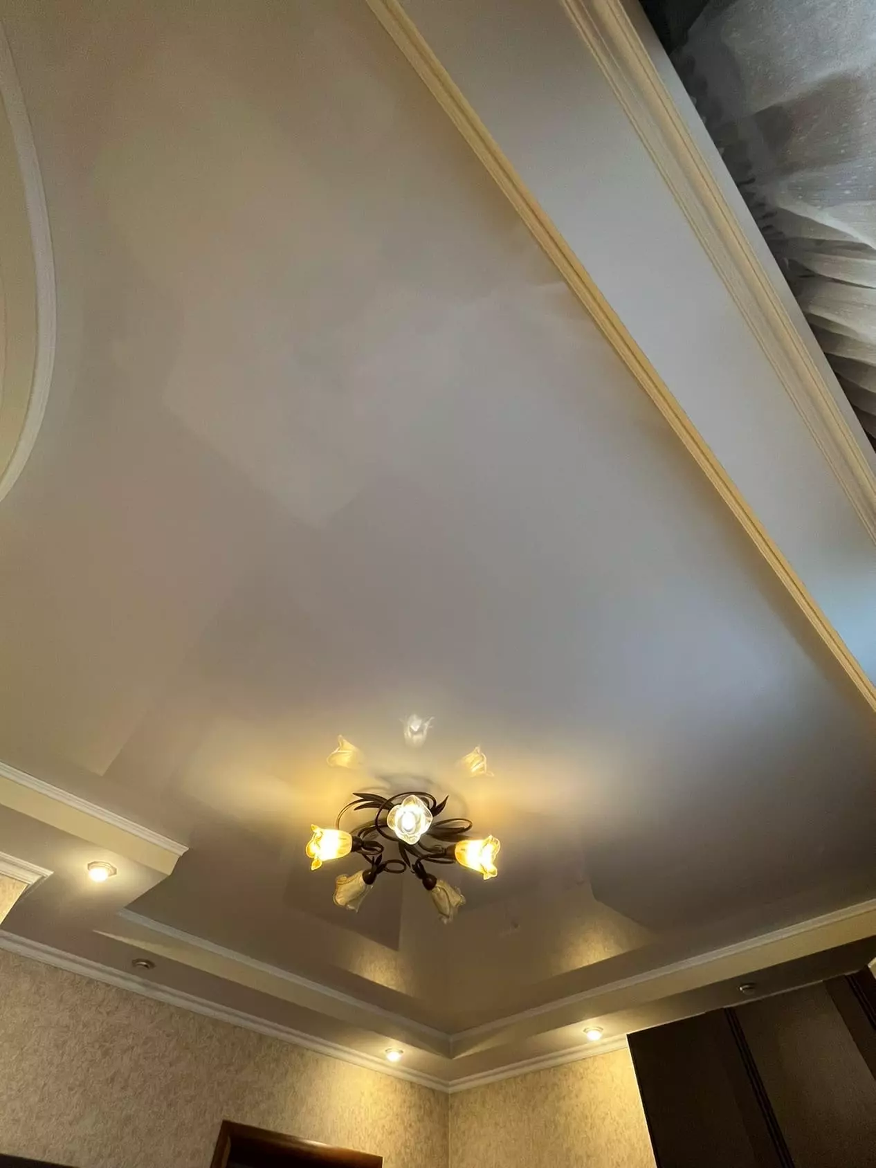 Северодвинск, Морской проспект, 69, фото 2