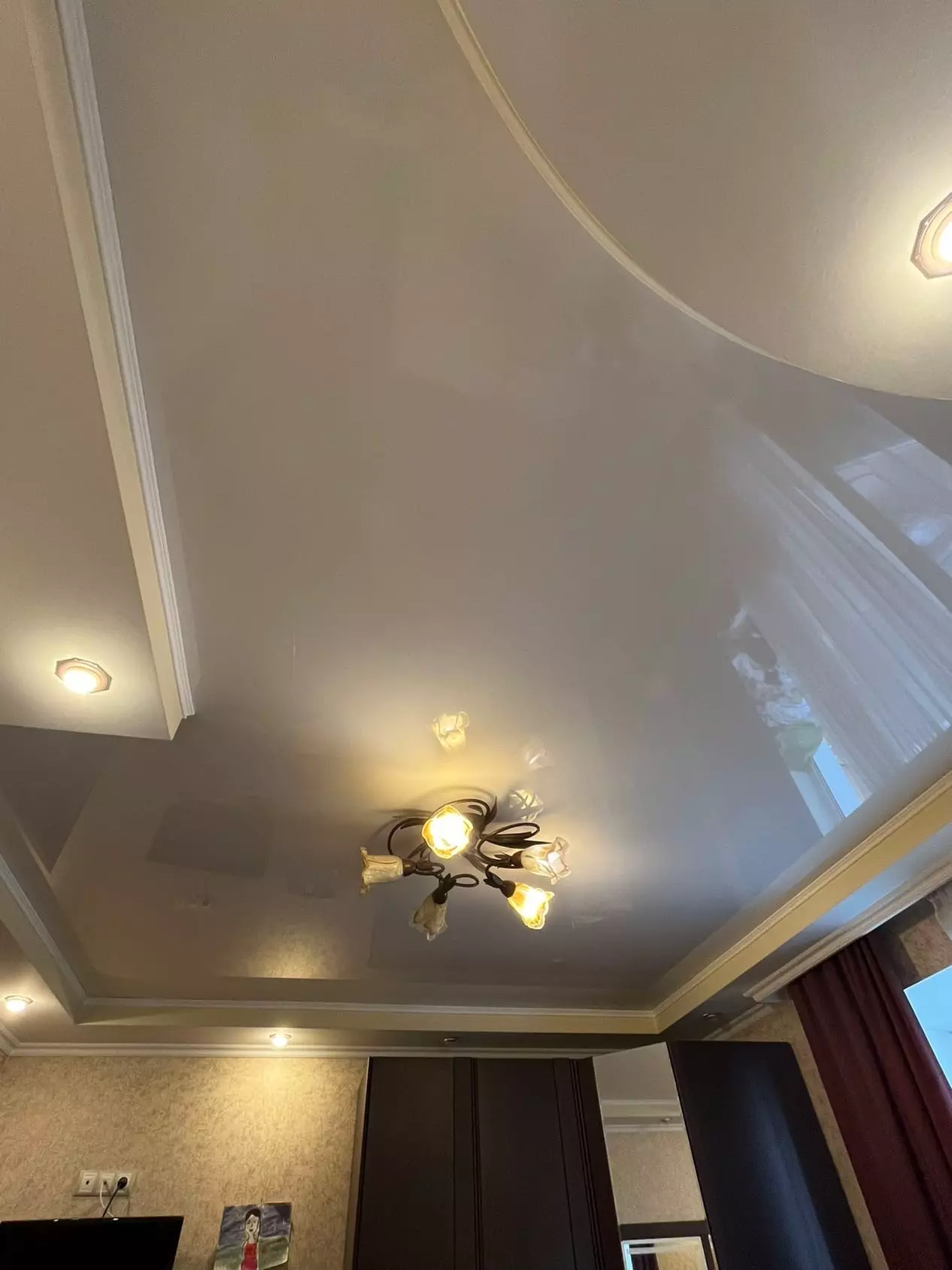 Северодвинск, Морской проспект, 69, фото 3