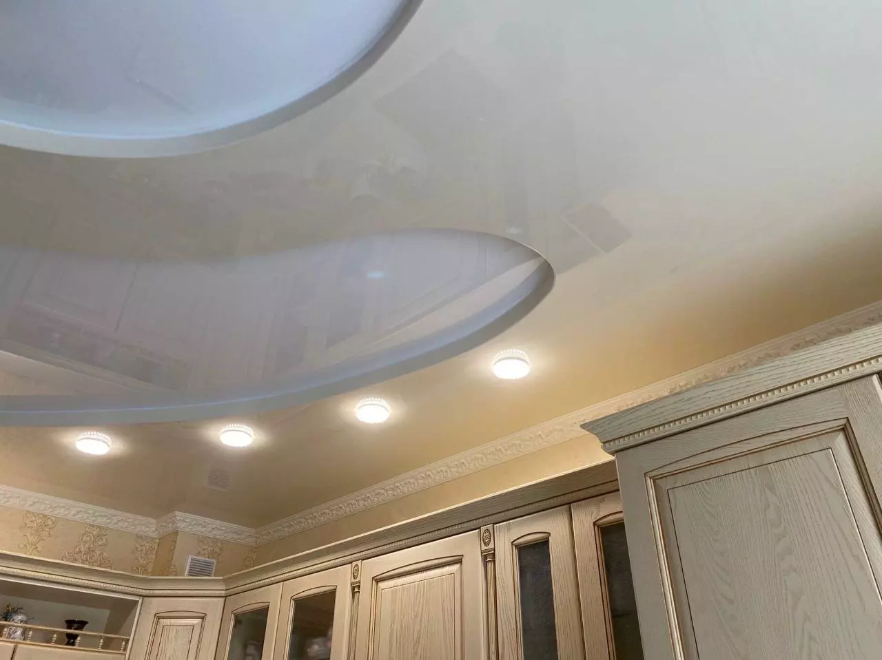 Арзамас, Нижегородская, 11, фото 2