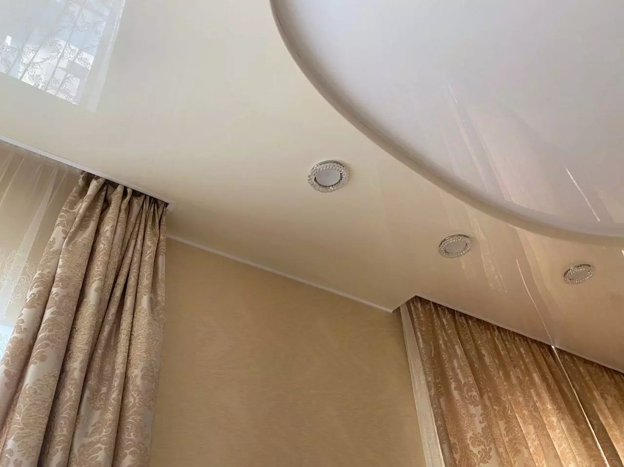 Арзамас, Нижегородская, 11, фото 3