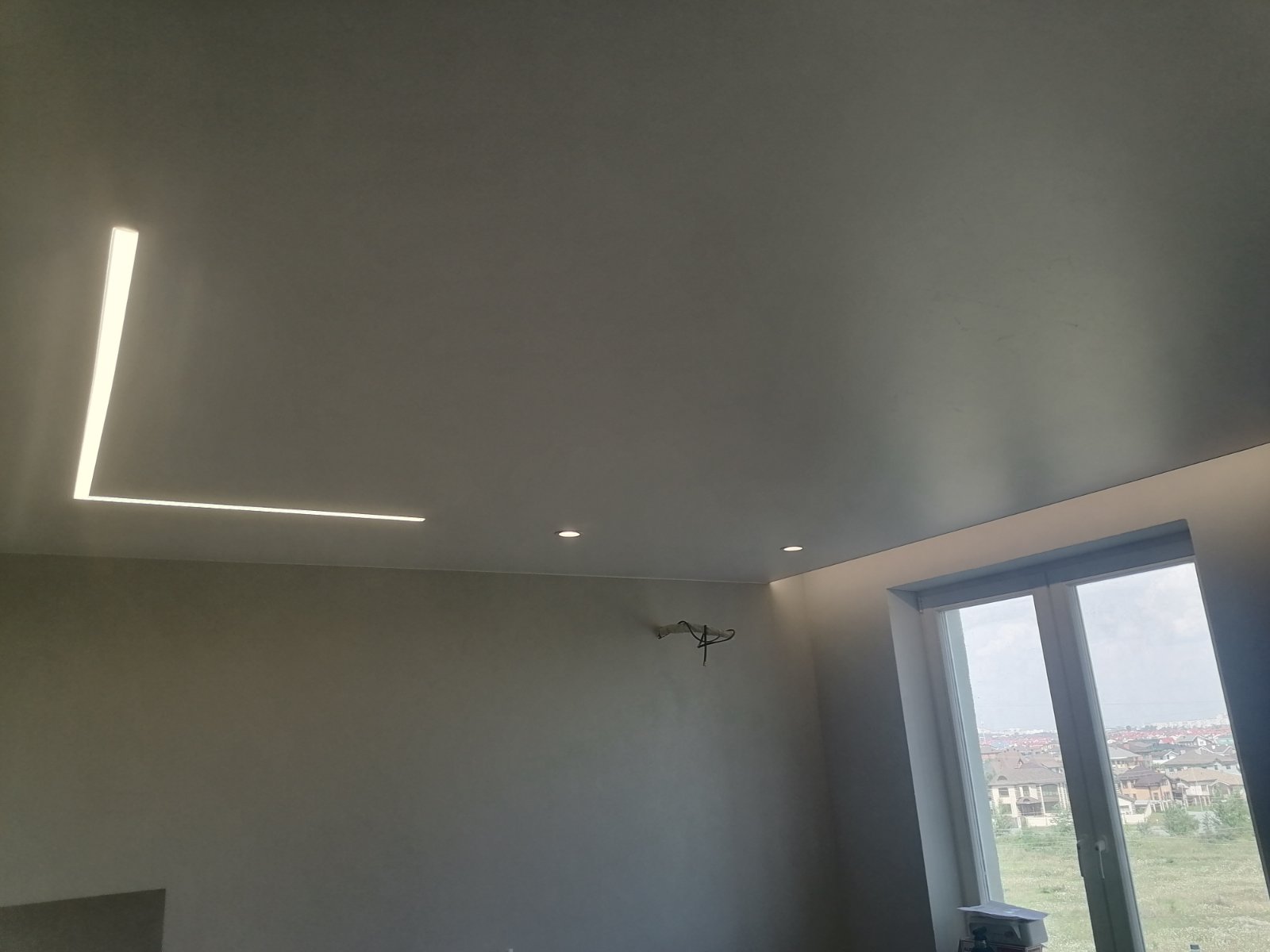 Северодвинск, Лебедева, 8, фото 2