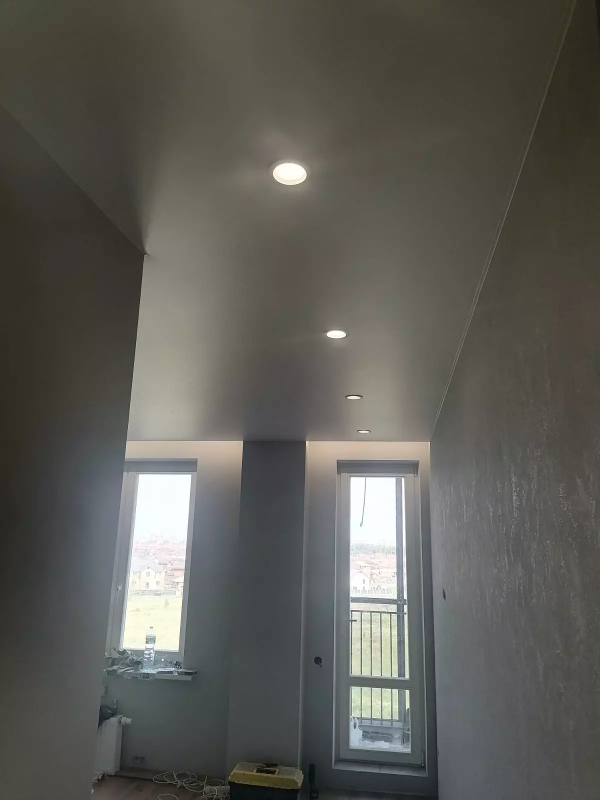 Геленджик, Херсонская, 22, фото 1