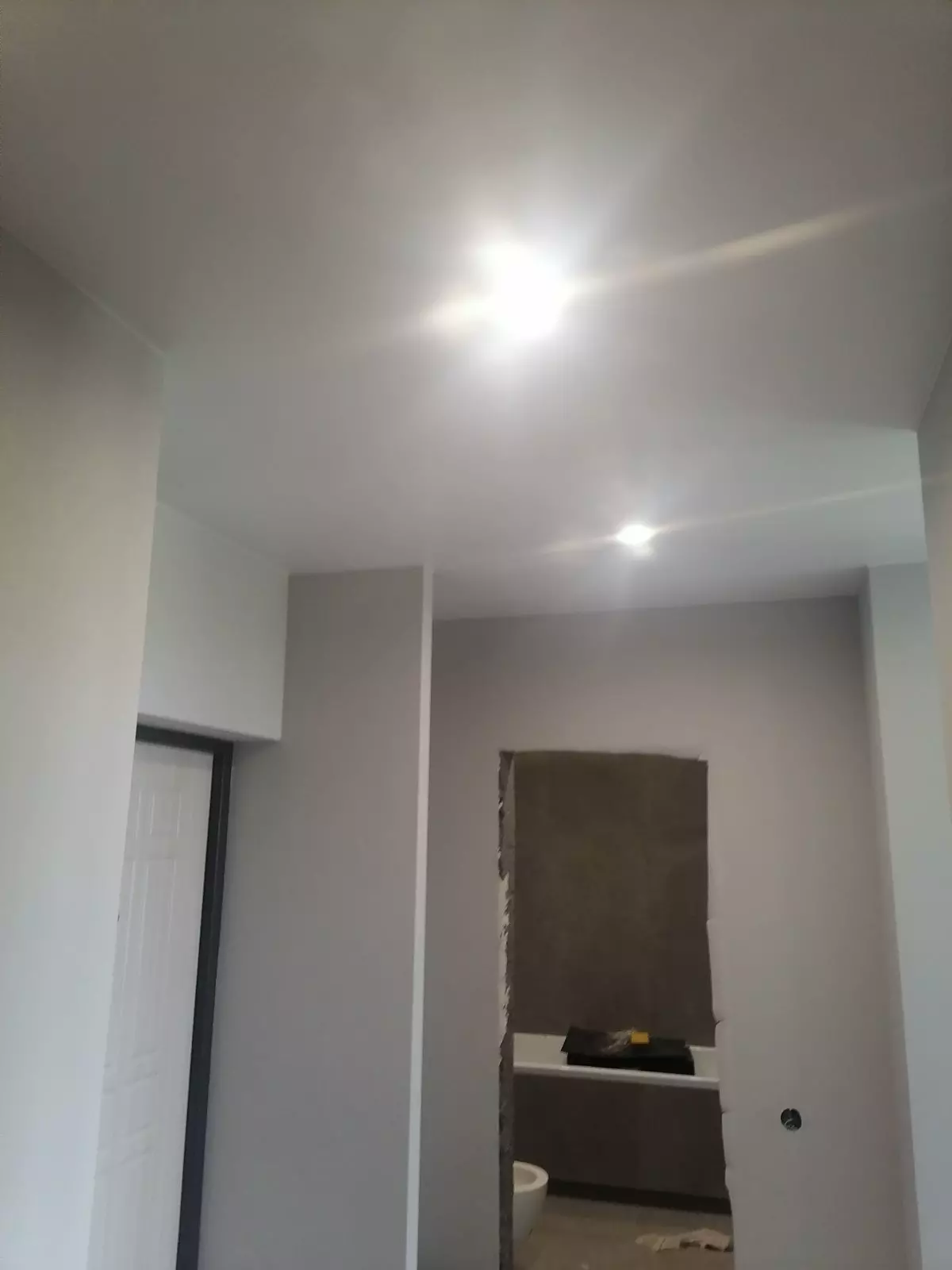 Геленджик, Херсонская, 22, фото 2