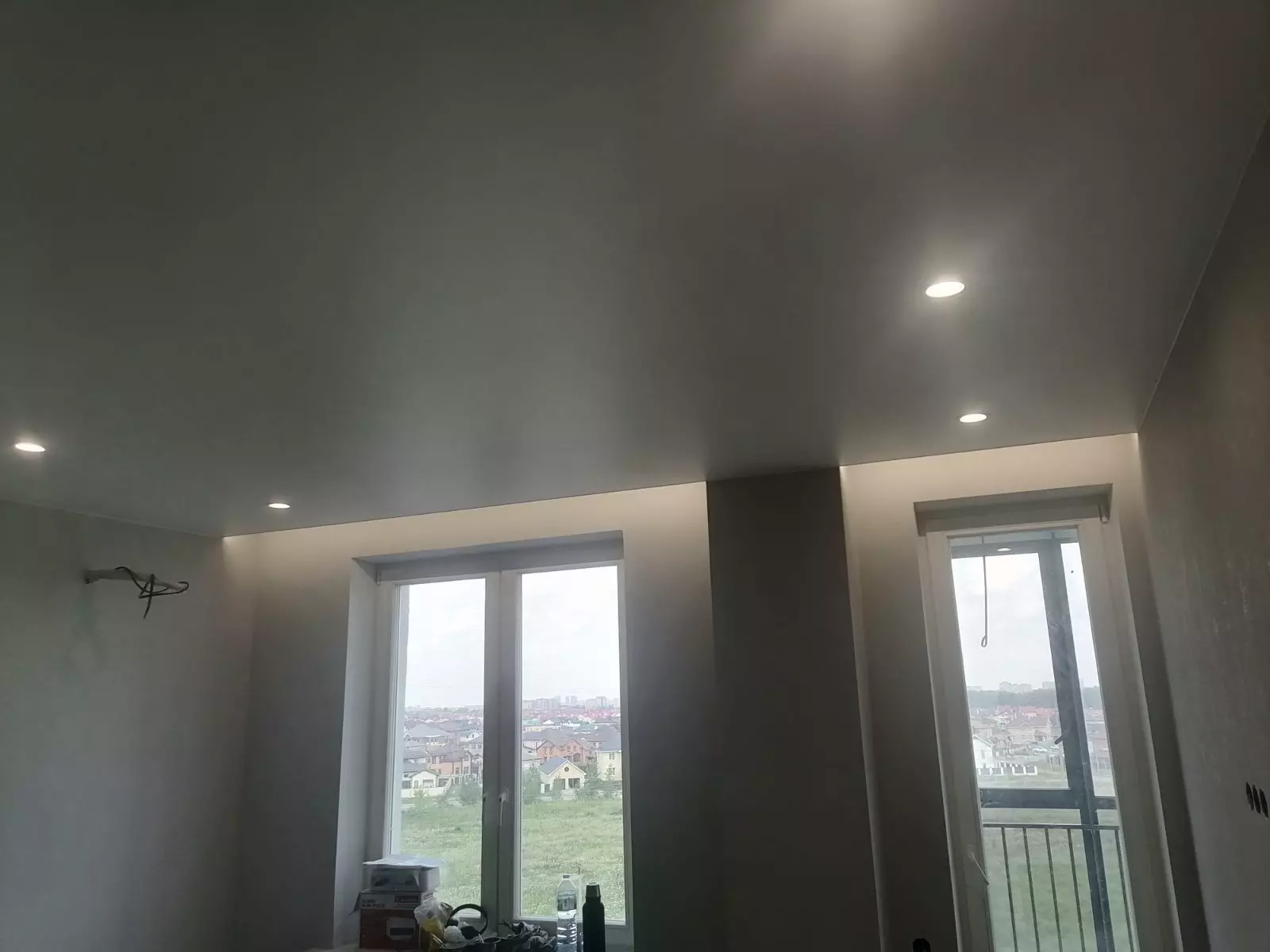 Геленджик, Херсонская, 22, фото 3