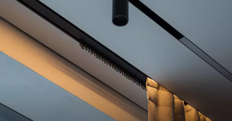 Абакан, Некрасова, 24а, фото 2