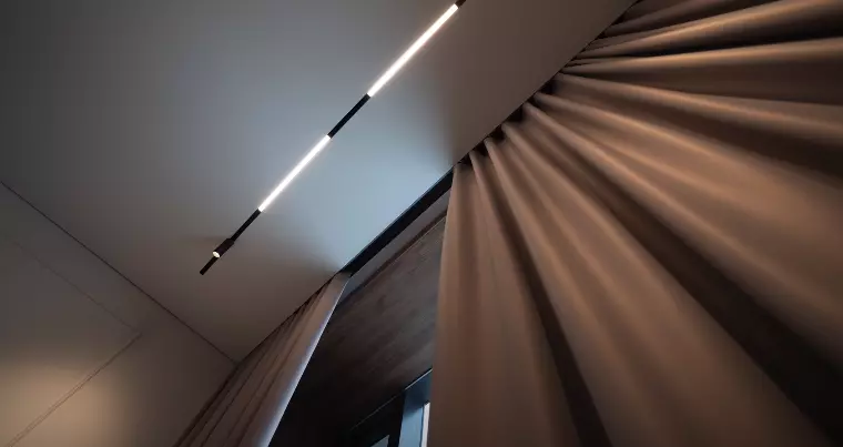 Абакан, Некрасова, 24а, фото 3