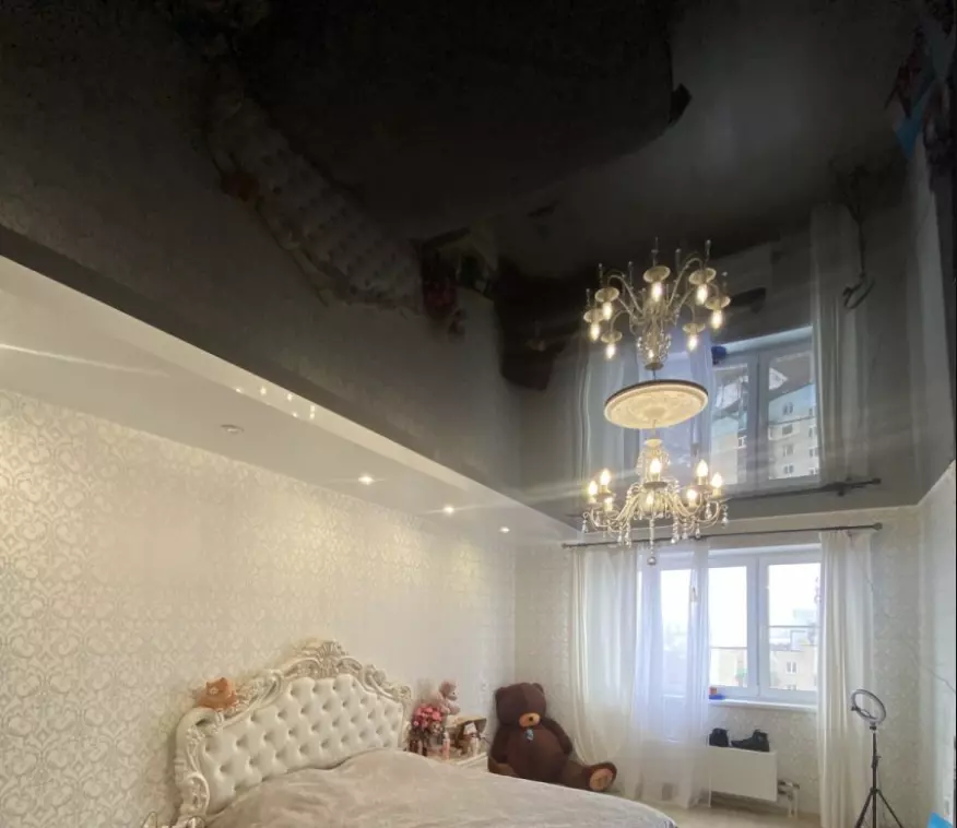 Батайск, Речная, 110 к3, фото 1