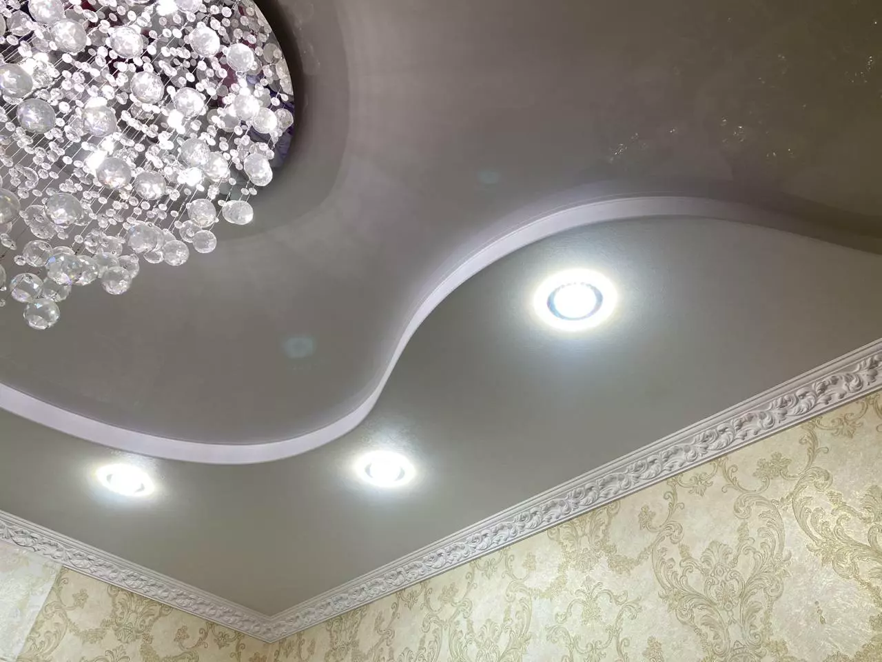 Северодвинск, Кирилкина, 8Б, фото 2