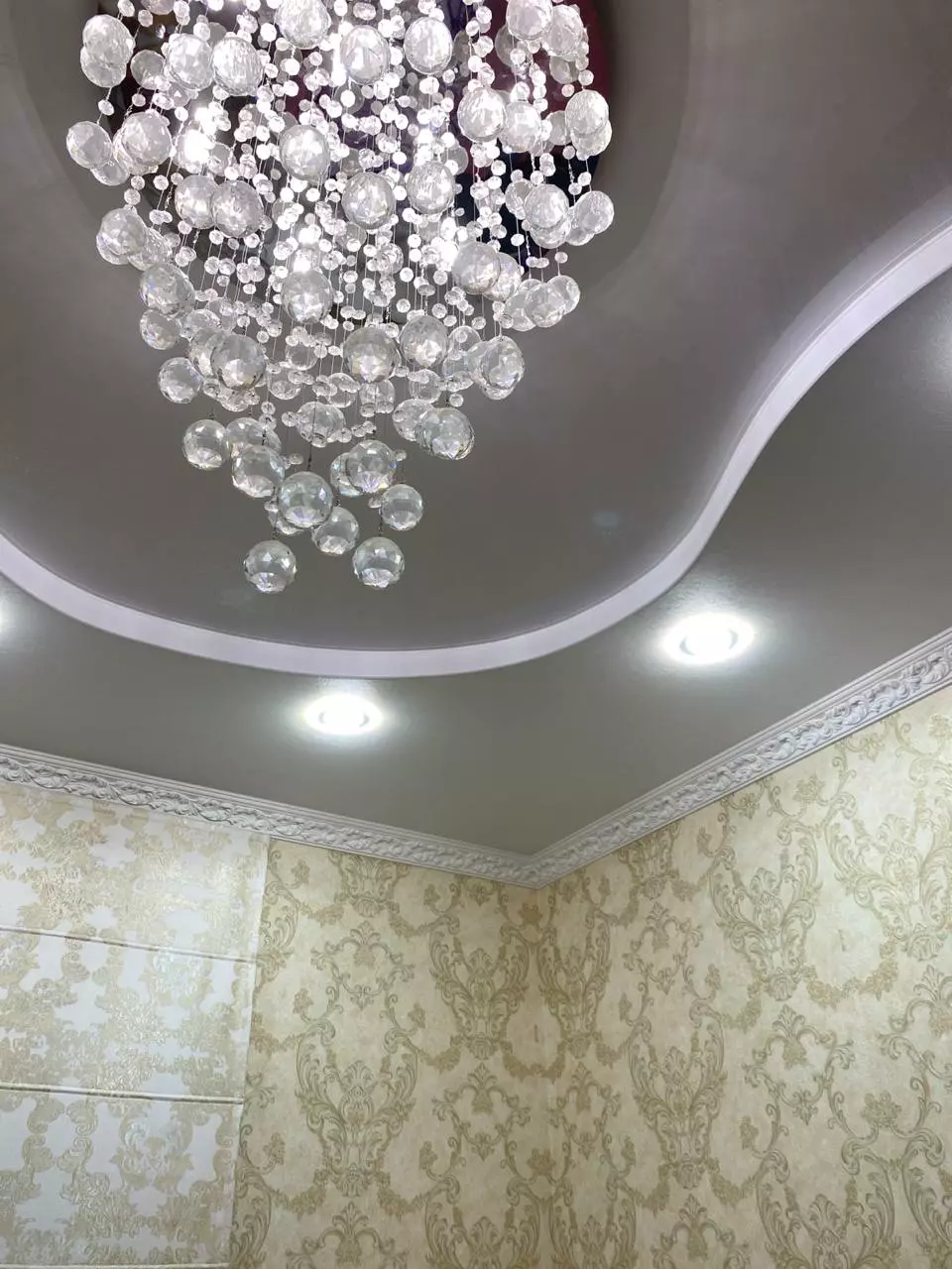 Северодвинск, Кирилкина, 8Б, фото 3