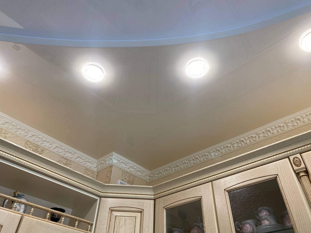 Комсомольск-на-Амуре, Октябрьский проспект, 30, фото 1