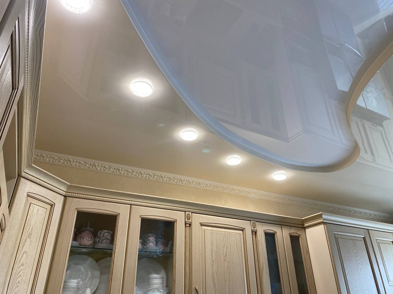 Комсомольск-на-Амуре, Октябрьский проспект, 30, фото 3