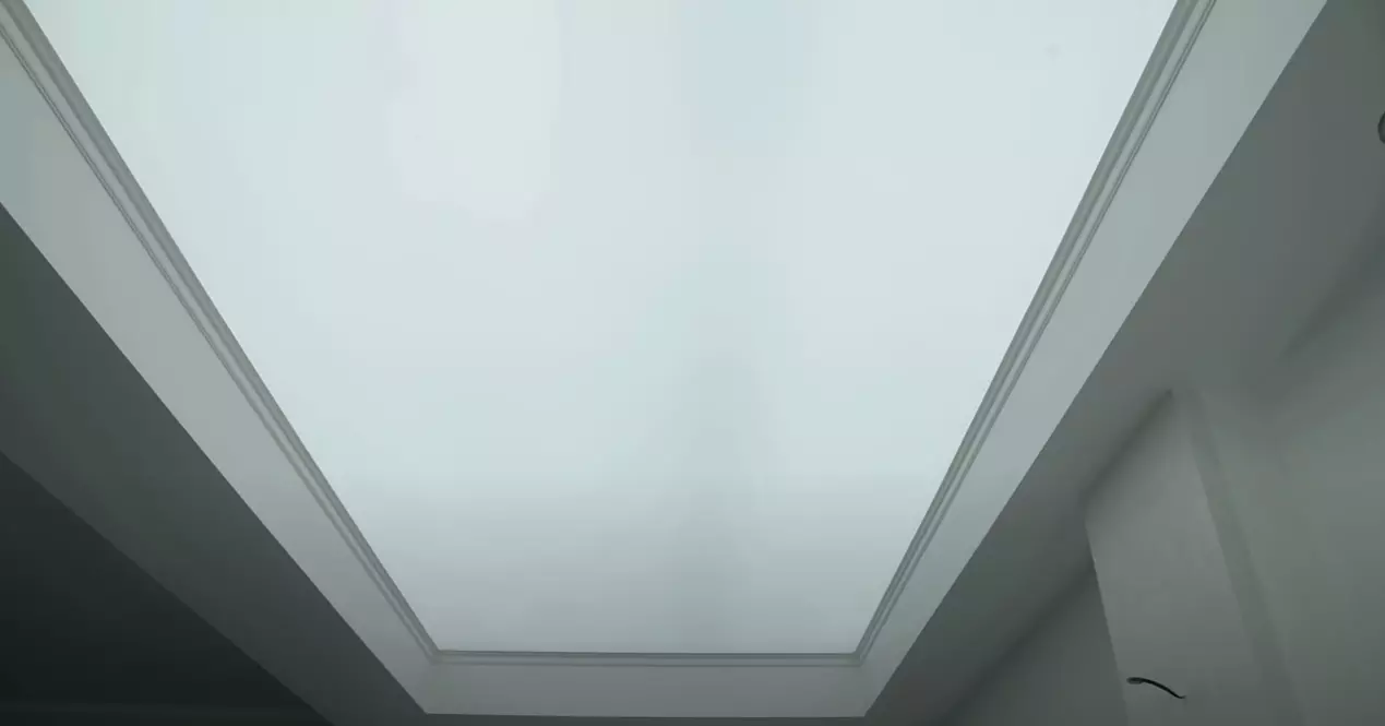 Северодвинск, Ломоносова, 90, фото 1