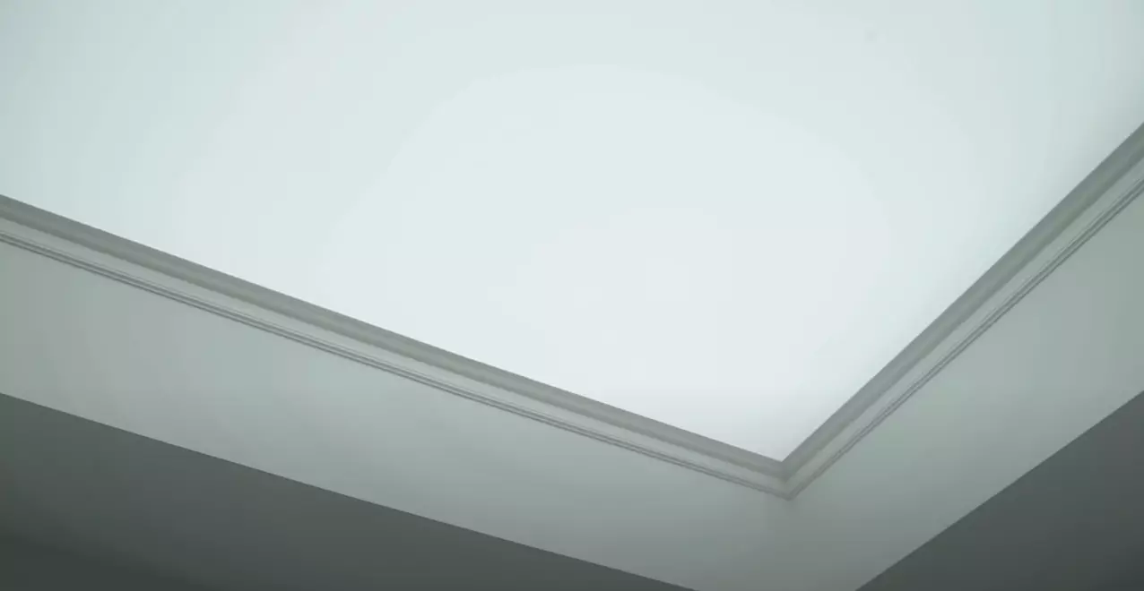 Северодвинск, Ломоносова, 90, фото 2