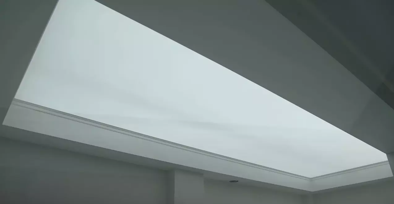 Северодвинск, Ломоносова, 90, фото 3