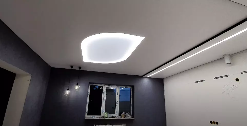 Нижний Новгород, Героя Прыгунова, 10, фото 2