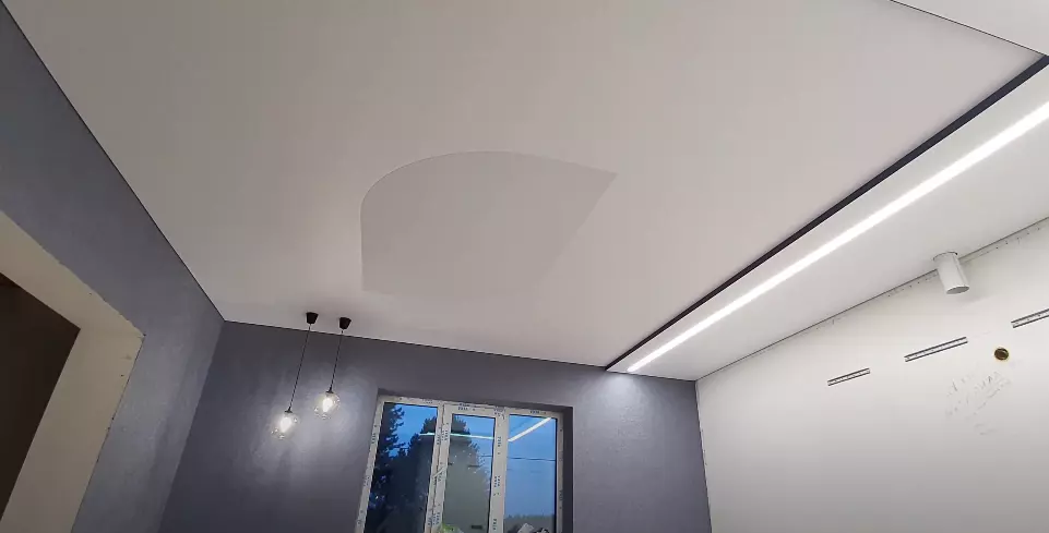 Нижний Новгород, Героя Прыгунова, 10, фото 3