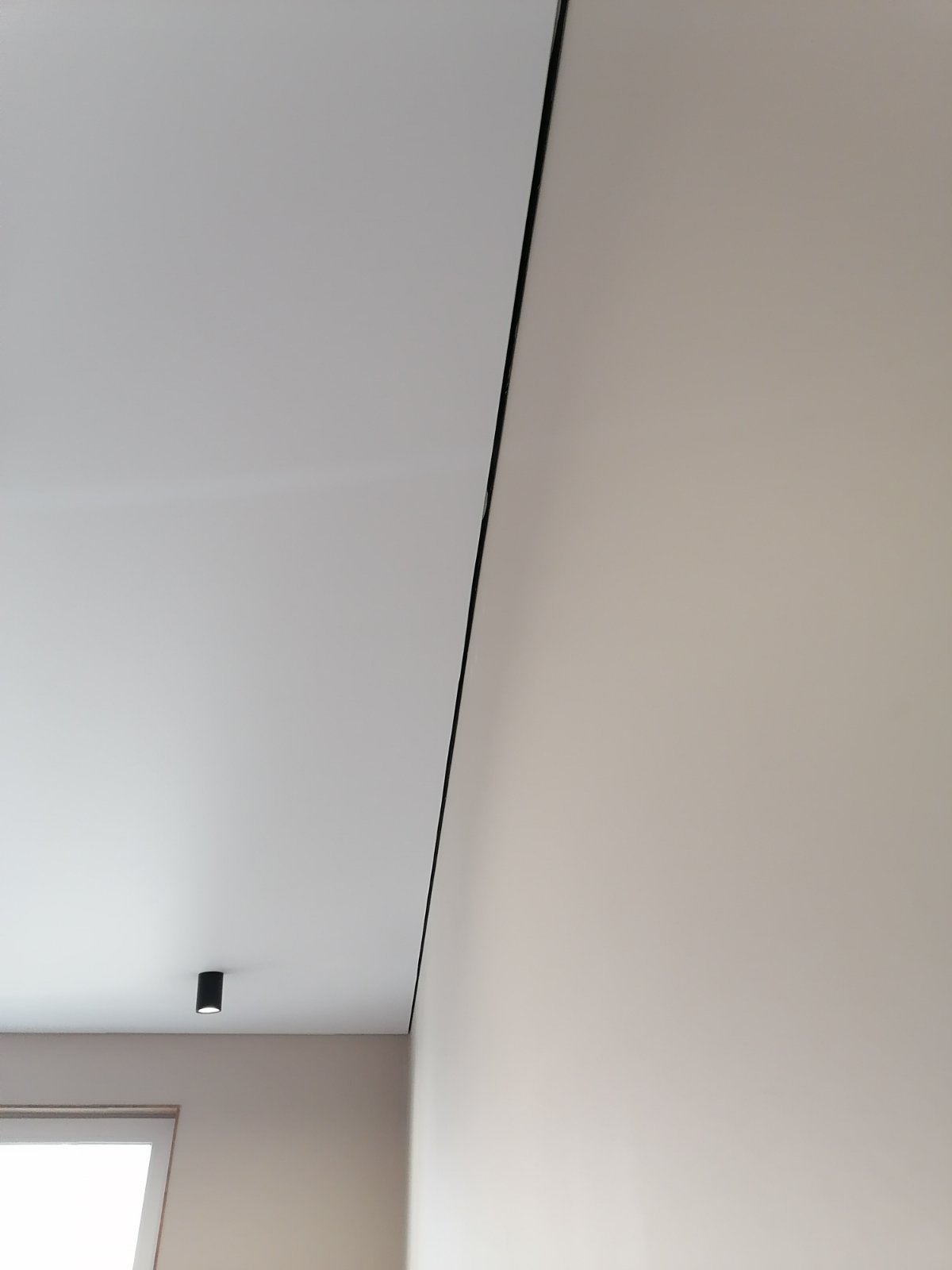 Владикавказ, Генерала Дзусова, 7 к5, фото 1