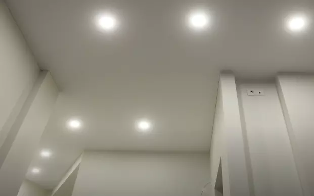 Новороссийск, проспект Ленина, 40, фото 1