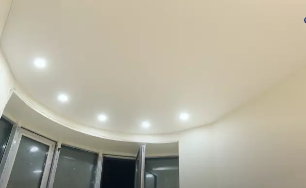 Новороссийск, проспект Ленина, 40, фото 3