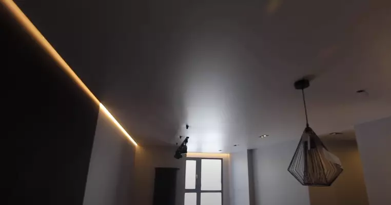 Северодвинск, Мира, 10, фото 1